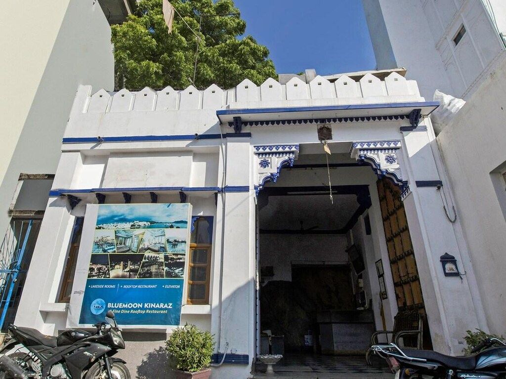 Venue image 4